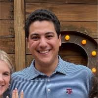 Jake Zamora's Instagram, Twitter & Facebook