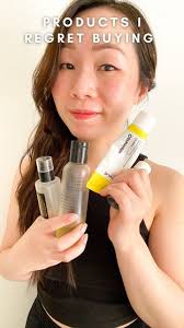 Elisa Lee • Skincare Influencer