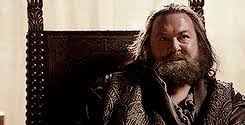 Look for hbo the game of thrones now!. Lets Asoiaf Together I Have An Idea For A One Shot Where