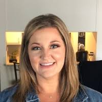 FormFactor Inc. HR Department