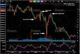 Rohit Salman I Will Setup Profitable Bitcoin Mining Bot Crypto Trading Bot And Forex Trading Bot For 50 On Fiverr Com In 2021 Bitcoin Mining Bitcoin Forex Trading