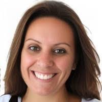 Angela Westfall's Instagram, Twitter & Facebook