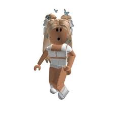 See more ideas about roblox, roblox pictures, cool avatars. Kylxiie Is One Of The Millions Playing Creating And Exploring The Endless Possibilities Of Roblox Join Kylxiie Roblox Animation Roblox Funny Roblox Pictures