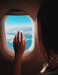 Use Your Creative And Remix Ceu Sky Aviao Airline Travel Viagem Tumblr Love Tumblrgirl Vscocam Fashion Blo Couple Travel Photos Photo Travel Icon