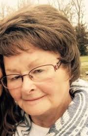 Sandra Kay Wubker Tritsch