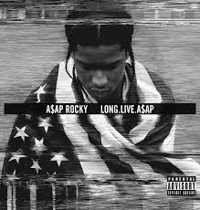 Smoke, rap, pop, rapper, hip hop, music, cool, jackboys, rip, weed, dior, woo, travis scott, drake, vintage, meet the woo, black, pop art, aesthetic, tiktok, white, young thug, cute, new york, popsmoke, lil baby, womens, girls, album. The Reaction To Virgil Abloh S Cover For Pop Smoke Highxtar