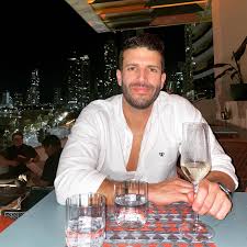 Javier Medina (@javiermedinam) • Instagram photos and videos