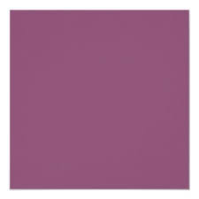 What year was kalem i hammond born and how old is she? 50 Ide Warnanya Kalem Latar Belakang Wallpaper Ponsel Kertas Dinding