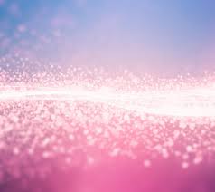 Download cute backgrounds for girls and enjoy it on your iphone, ipad, and ipod touch. Glitters For Girl Pink Glitter Wallpaper Ipad Air Wallpaper Ipad Wallpaper