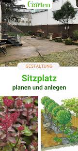 Die beliebteste form der gartengestaltungsideen mit gabionen ist eine wand oder mauer mit rechteckigem grundriss. 400 Gartengestaltung Ideen In 2021 Gartengestaltung Garten Schone Garten