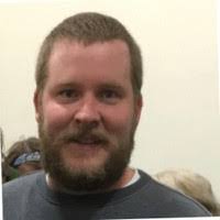 Cory Lamb Email & Phone Number