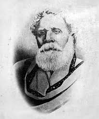 Time River: July 2020