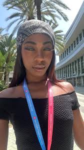 POV: you’re at vidcon during juneteenth weekend 😝 , #vidcon #june  #trending #viral #instagram #explorepage #explore #instagood #love #reels  #fashion #fyp #trend #follow #like #photography ...