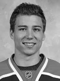 Eric Burrill's Instagram, Twitter & Facebook