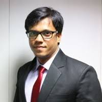 Melvyn Thomas Email & Phone Number