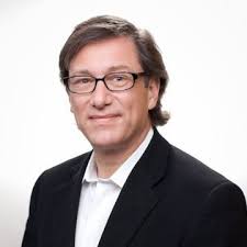 Opti Expands Executive Team, Names David Rubinstein President and Chief  Operating Officer