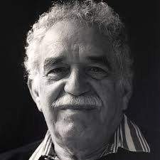 Collections with Audio Recordings