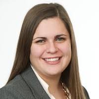 Erin Bartels (Meier)