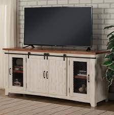Maybe you would like to learn more about one of these? Camden Right Facing Sectional Tv Stands Entertainment Centers You Ll Love In 2021 Wayfair