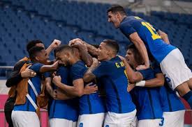 O time de andré jardine enfrenta a arábia saudita às 5h (horário de brasília). 9byisjgctvprrm