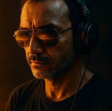 Our new documentary profiles producer and sound designer Katie Gately.  Discover the approach and techniques that have brought the LA-based artist  a release