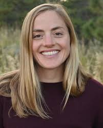 Find Therapists and Psychologists in 80511