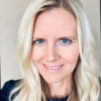 50+ "Chandler, Cpa" profiles