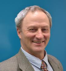 Annual Report 2018/2019