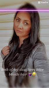 Theresa Mccarn's Instagram, Twitter & Facebook