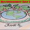 The ecosystems across the world support life on our planet and. 1