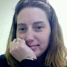 Christina Spiers Cochran (cspiers804)