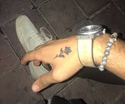 Symbols for inner strength tattoo inner strength tattoos 155. 20 Latest Tiny Tattoo Designs And Their Meanings To Ink