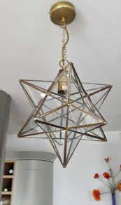 Pin On Blackstone Inspiration Board