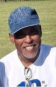 Mrs. Carolyn Jean Rayner Cole, 66, was born