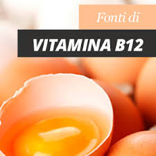 Tra il pesce che la quantità di vitamina b12 del petto di pollo cotto senza pelle è 30 milligrammi per mezzo petto, circa 85 grammi. Scopri In Questo Articolo Tutti Gli Alimenti Piu Ricchi In Vitamina B12