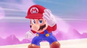 Check spelling or type a new query. Super Mario Odyssey Gifs Get The Best Gif On Giphy