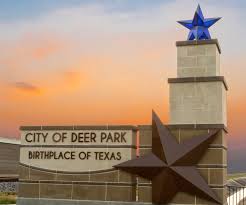 Discover 2495 new homes for sale in deer park, tx. City Of Deer Park Suppliers In Deer Park Tx 77536