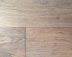 Owner at lone star floors. Lone Star Hickory 6 1 2 Davis 6 1 2 Lone Star Hardwood Hardwood Floors