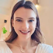 Maria Cobaner (@maria_cobaner) • Instagram photos and videos