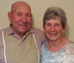 Final farewell for Altamont alumni Cancer support group forming at Bethany