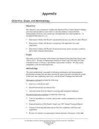 Takes complaints on proper termite/pest. An Audit Report On Internal Controls And Financial Processes At The Structural Pest Control Board Page 17 Of 20 The Portal To Texas History