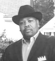 Willie Owens Obituary