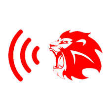 Enjoy the videos and music you love, upload original content, and share it all with friends, family, and the world on youtube. Sg Football Podcast On Twitter Ft At Our Tampines Hub Tampines Rovers 2 0 Brunei Dpmm Shakir Hamzah 27 Shahdan Sulaiman 83 Pen Attendance 4 676 Tamdpm Https T Co 3e1bysj0e7