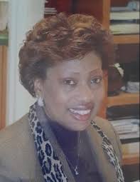 Deborah Goldman Obituary (2022)