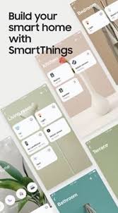How to pull ip's on xbox one. How To Check Your Samsung Tv S Ip Address