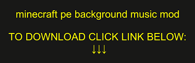 By default, it's a bit difficult to find your offline albums and playlists, but th. Free Download Minecraft Pe Background Music Mod Http Bit Ly 1x9b2rs Minecraft Pe 1146x372 For Your Desktop Mobile Tablet Explore 48 Minecraft Pe Wallpaper Minecraft Windows Wallpaper Minecraft Windows