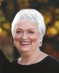 Kathleen Mae Greene Obituary (2024)