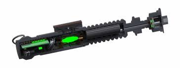 The resolution of image is 152x543 and classified to kylo ren lightsaber, lightsaber, star wars logo. Hilt Png Free Hilt Png Transparent Images 123821 Pngio