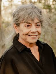 Roberta Jenelle Hans