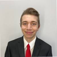 1800+ "Faught" profiles